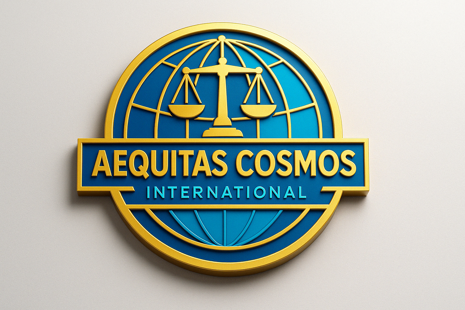 aequitascosmosclub.org